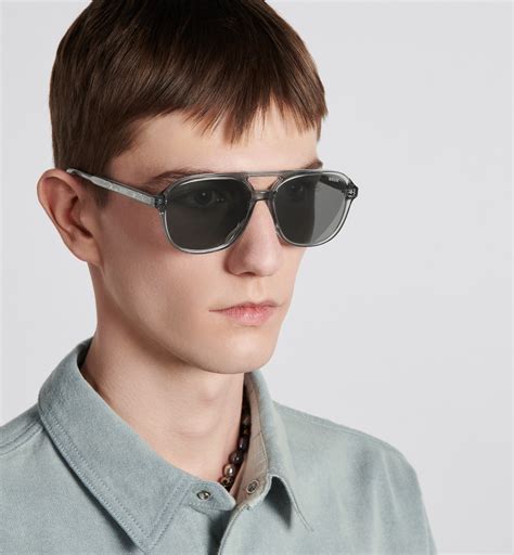 dior lunette 2020|Designer Sunglasses for Men .